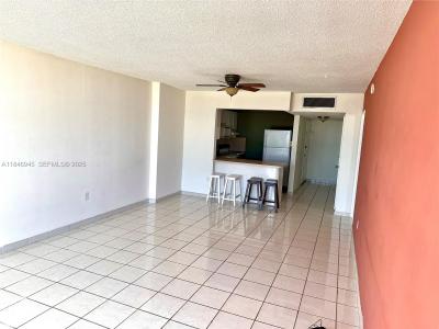 1228 West Ave 1109, Miami Beach, Florida 33139, USA