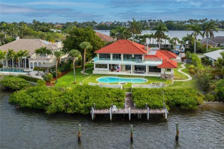1635 Lands End Rd, Manalapan, Florida 33462, USA