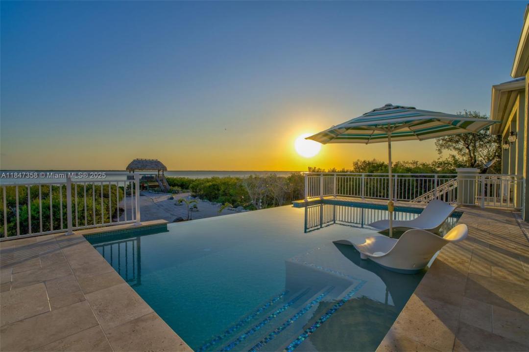 Lower Keys, Florida 33042, USA