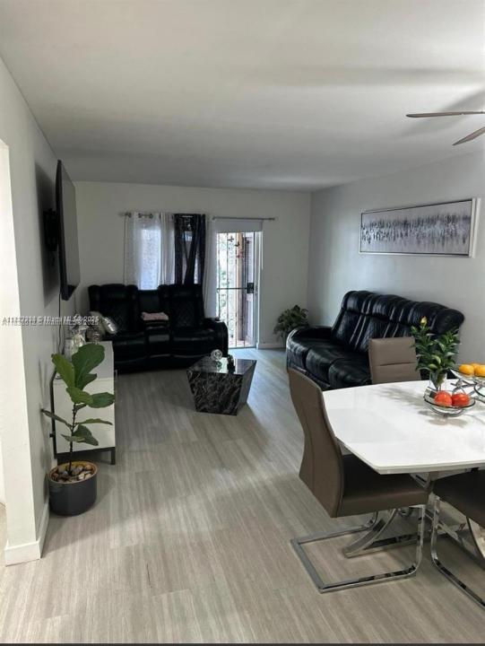 10851 SW 2nd St K105, Sweetwater, Florida 33174