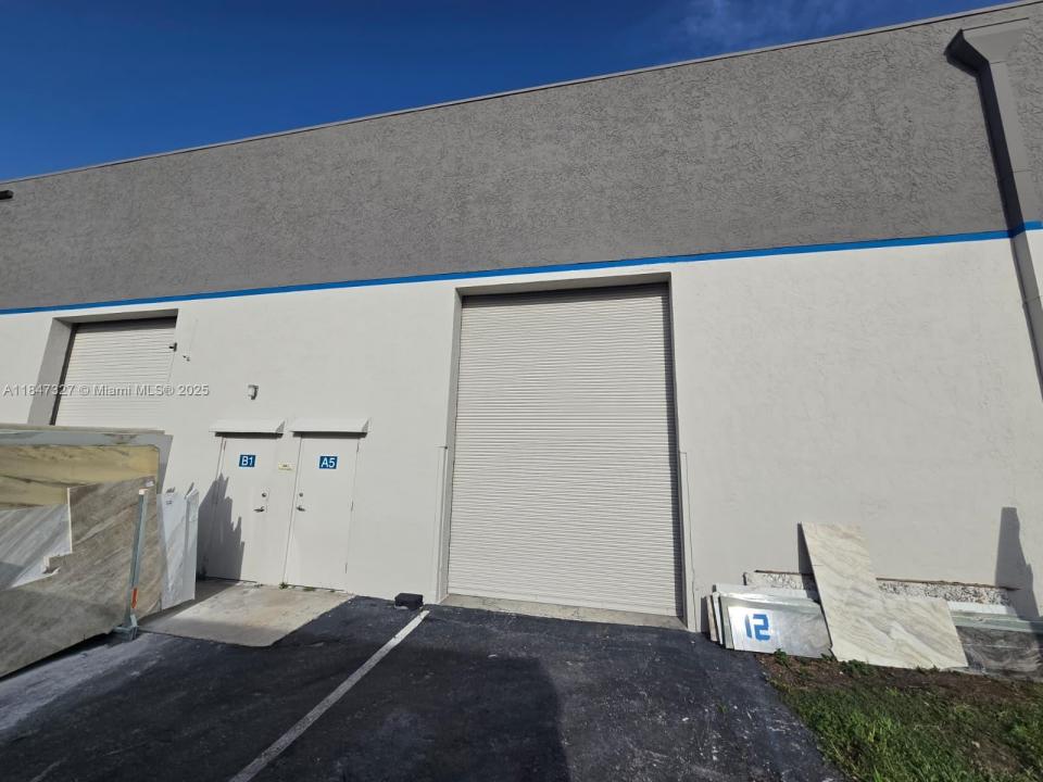 4100 N Powerline Rd A5, Deerfield Beach, Florida 33073