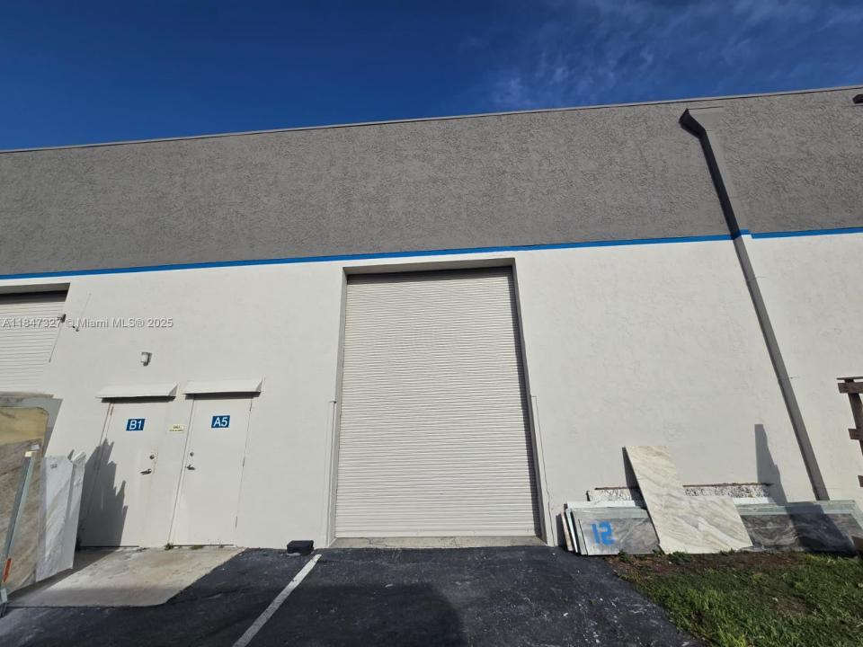 4100 N Powerline Rd A5, Deerfield Beach, Florida 33073