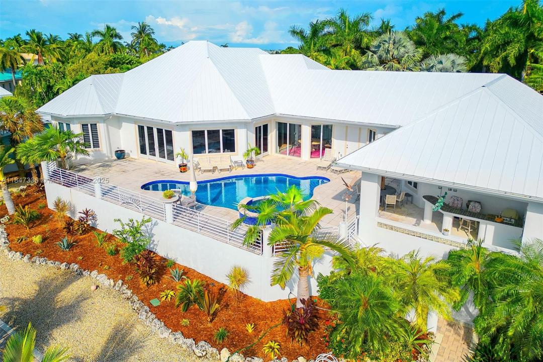 1151 Ocean Dr, Lower Keys, Florida 33042, USA