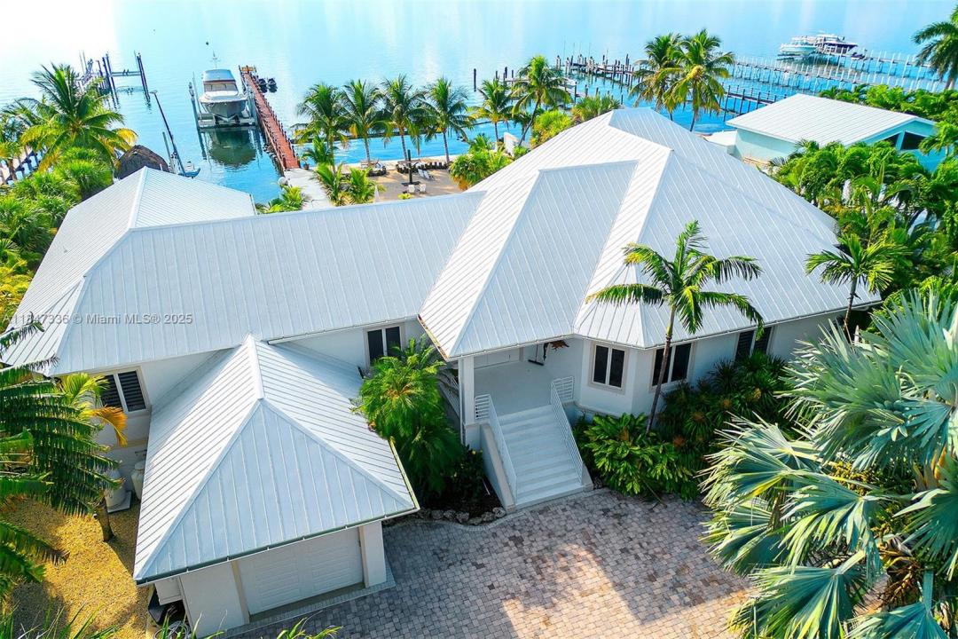 1151 Ocean Dr, Lower Keys, Florida 33042, USA