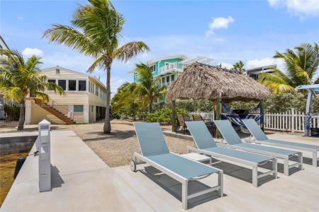 235 Tavernier Dr, Key Largo, 플로리다 33070, 미국