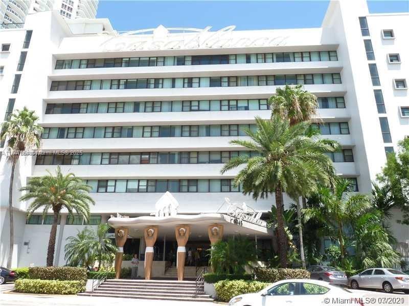 6345 Collins Ave PH-21, Miami Beach, Florida 33141, USA
