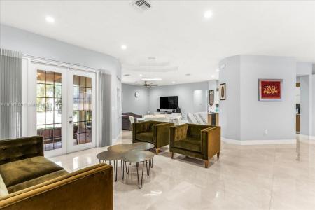 4074 SW 140th Ave, Davie, Florida 33330, USA