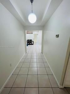 14146 S Cypress Cove Cir, Davie, Florida 33325, USA