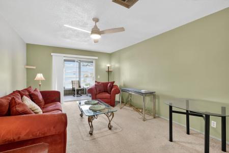 2152 NE 1st Way 205, Boynton Beach, Florida 33435, Estados Unidos