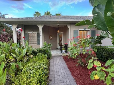 176 Cape Florida Drive, Poinciana, Florida 34759, Stati Uniti
