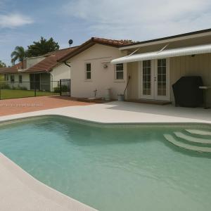 4010 Coral Springs Dr, Coral Springs, Florida 33065, USA
