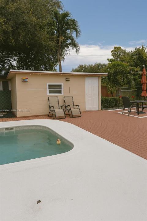 4010 Coral Springs Dr, Coral Springs, Florida 33065, Estados Unidos