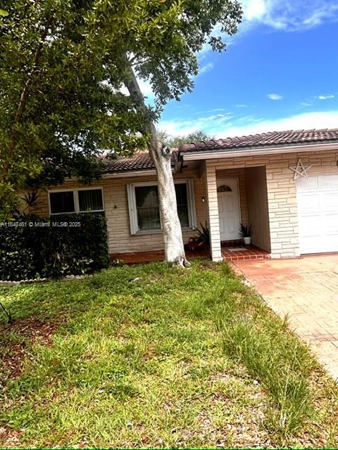 4010 Coral Springs Dr, Coral Springs, Florida 33065, Estados Unidos