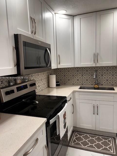 4010 Coral Springs Dr, Coral Springs, Florida 33065, Estados Unidos