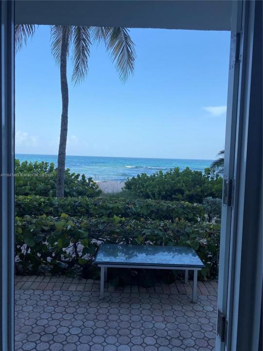 1850 S Ocean Dr 408, Hallandale Beach, Florida 33009, Estados Unidos