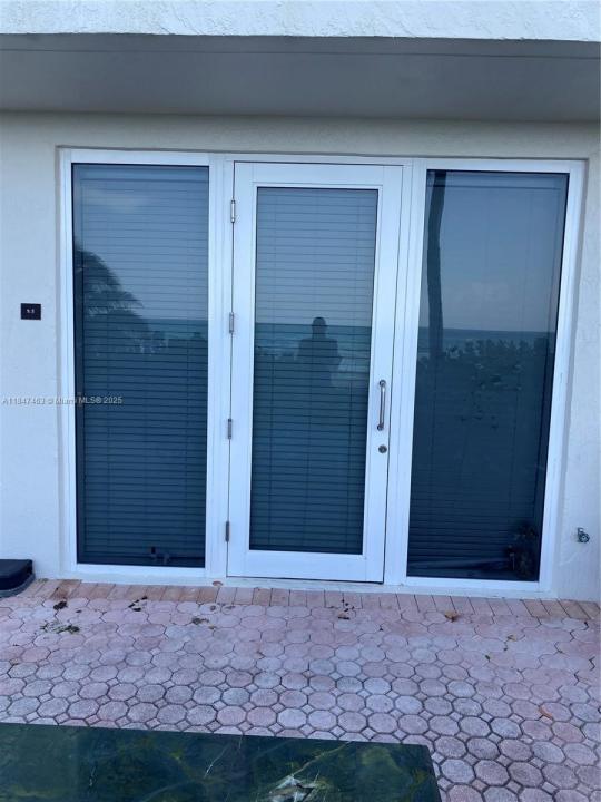 1850 S Ocean Dr 408, Hallandale Beach, Florida 33009, Estados Unidos