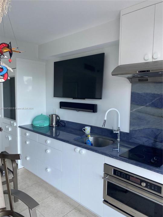 1850 S Ocean Dr 408, Hallandale Beach, Florida 33009, Estados Unidos