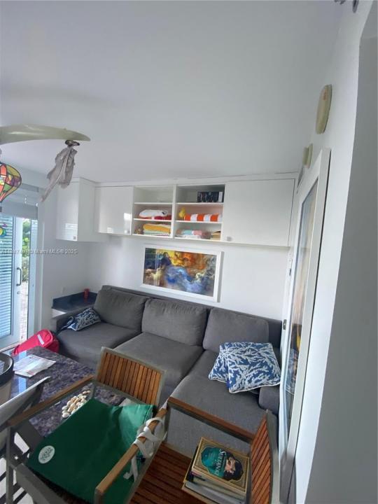 1850 S Ocean Dr 408, Hallandale Beach, Florida 33009, Estados Unidos