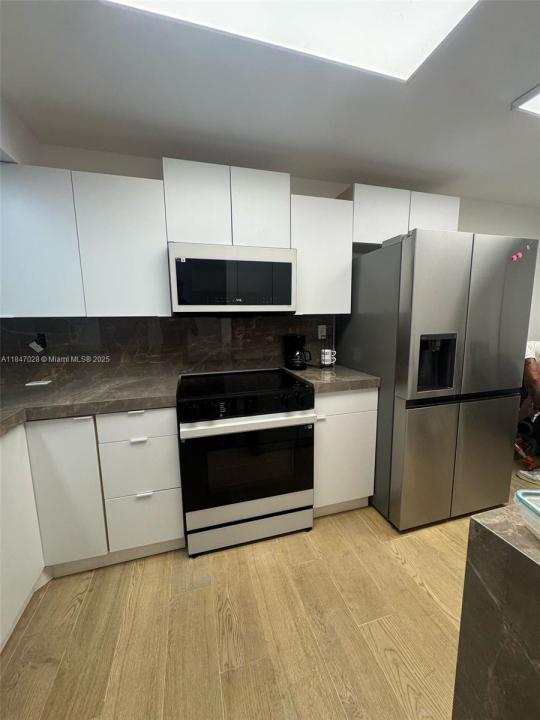 10044 S Ocean Dr 105, Jensen Beach, Florida 34957, Estados Unidos