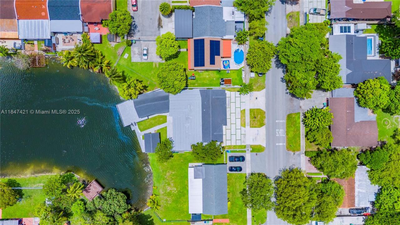 12870 SW 47th St, Miami, Florida 33175, HOA KỲ