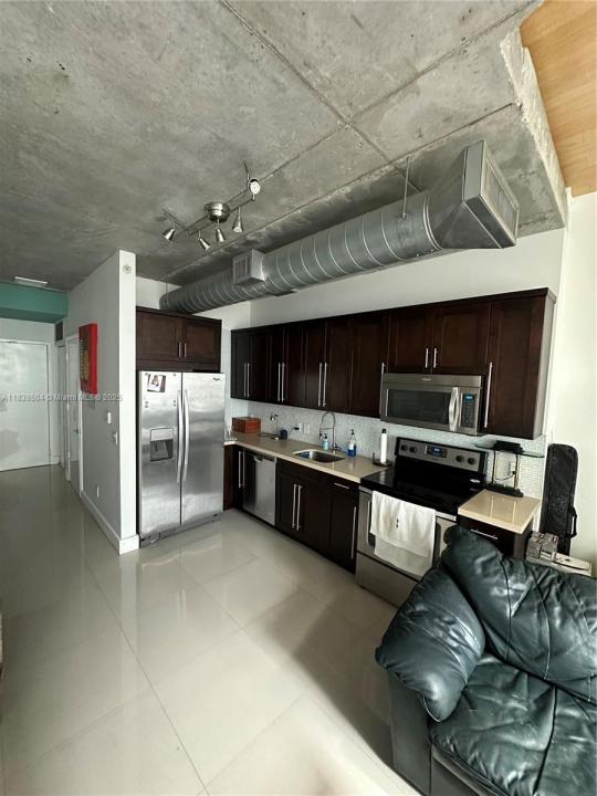 690 SW 1st Ct 1010, Miami, Flórida 33130, Estados Unidos