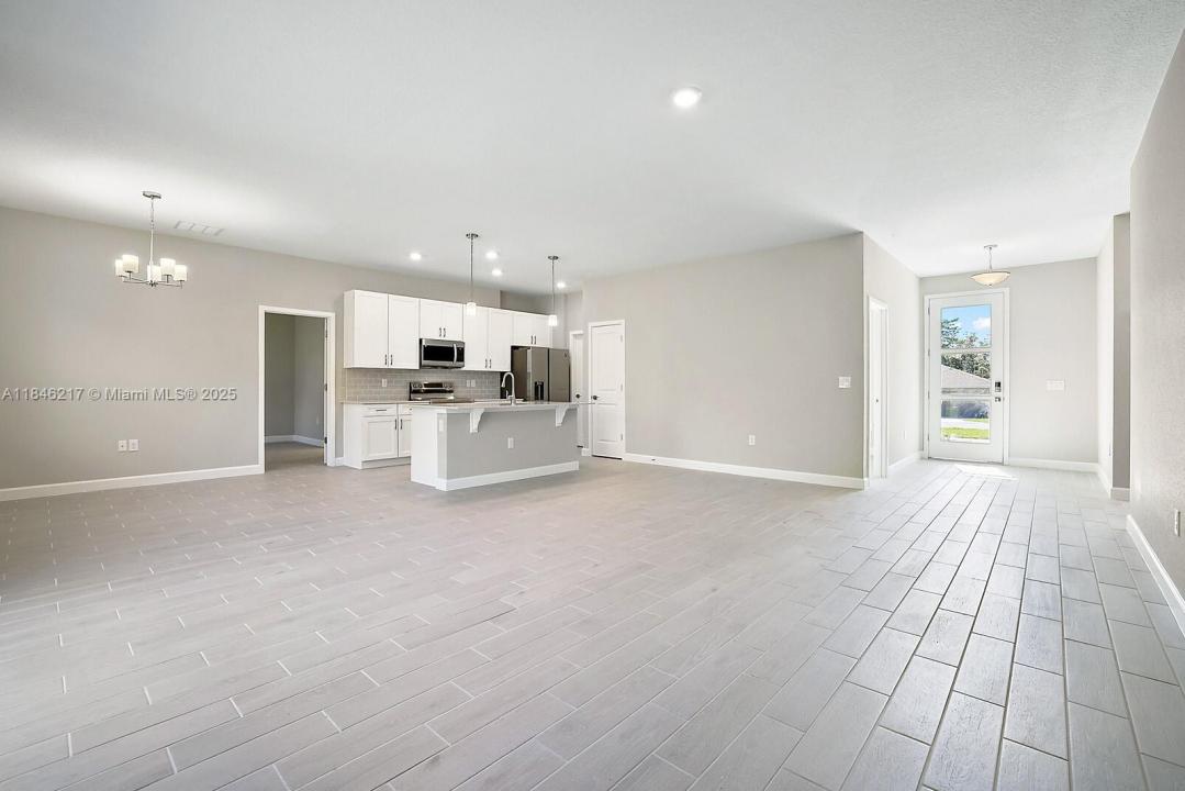 901 QUESADA ST SE, Palm Bay, Florida 32909, Stati Uniti