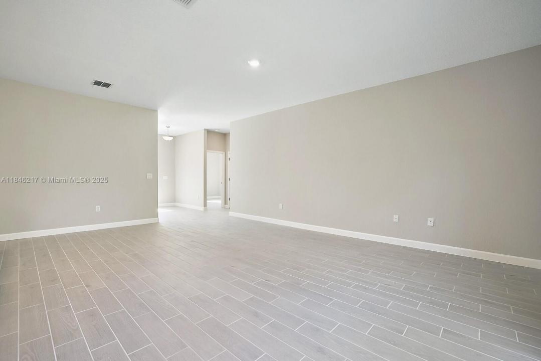 901 QUESADA ST SE, Palm Bay, Florida 32909, Stati Uniti