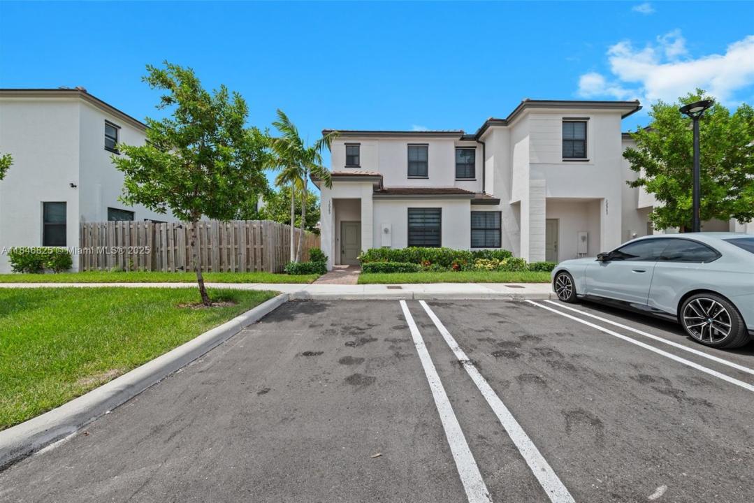 12965 SW 233rd Ter, Homestead, Florida 33170, USA