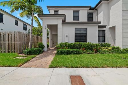 12965 SW 233rd Ter, Homestead, Florida 33170, USA