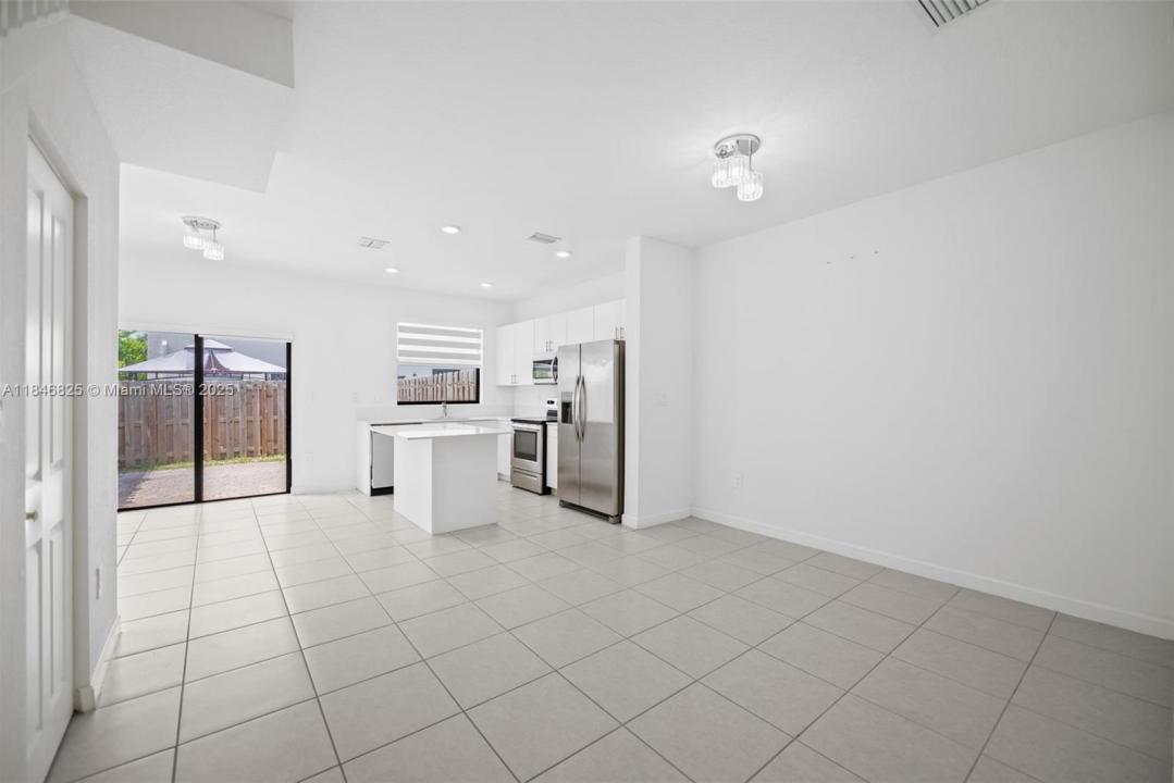 12965 SW 233rd Ter, Homestead, Florida 33170, USA