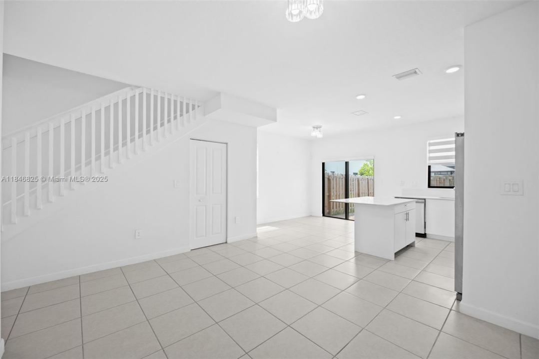 12965 SW 233rd Ter, Homestead, Florida 33170, USA