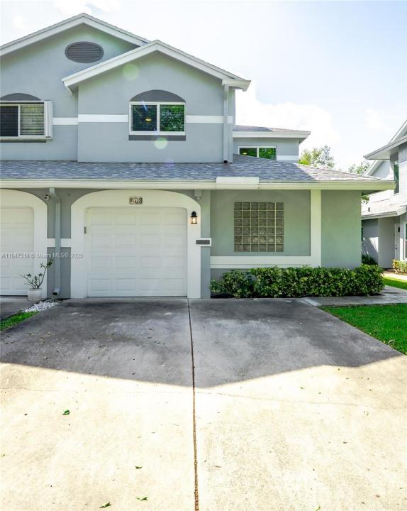 6061 Old Court Rd 208, Boca Raton, Florida 33433, Amerika Birleşik Devletleri
