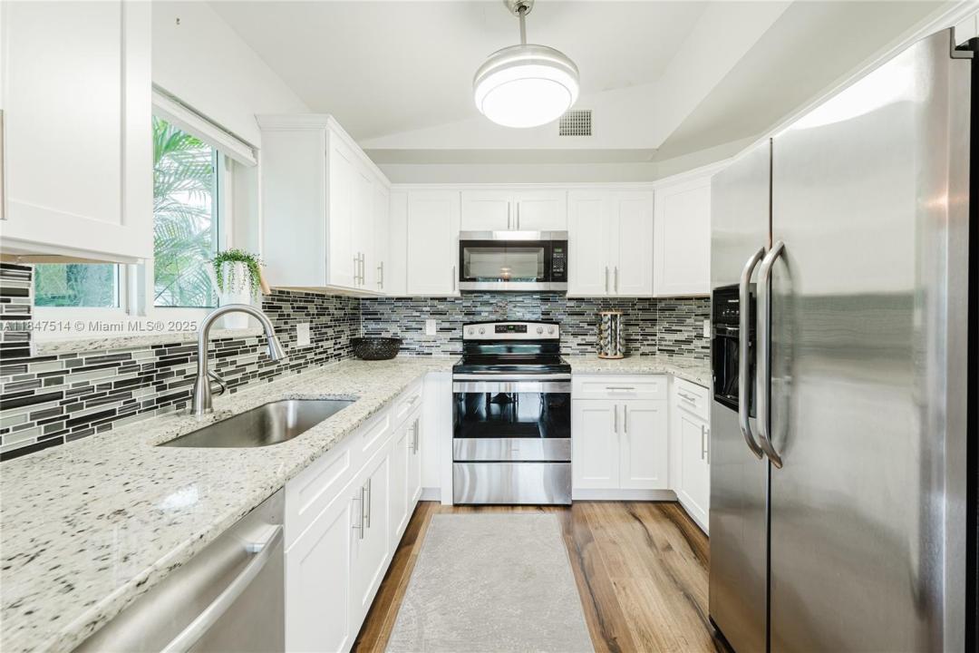 6061 Old Court Rd 208, Boca Raton, Florida 33433, Amerika Birleşik Devletleri
