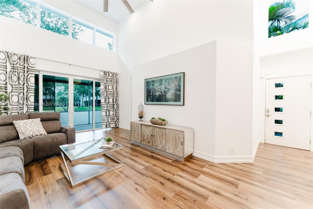 6061 Old Court Rd 208, Boca Raton, Florida 33433, Amerika Birleşik Devletleri