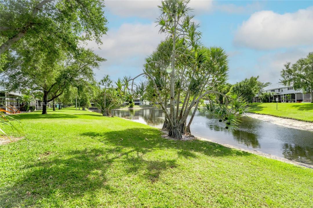 6061 Old Court Rd 208, Boca Raton, Florida 33433, Amerika Birleşik Devletleri