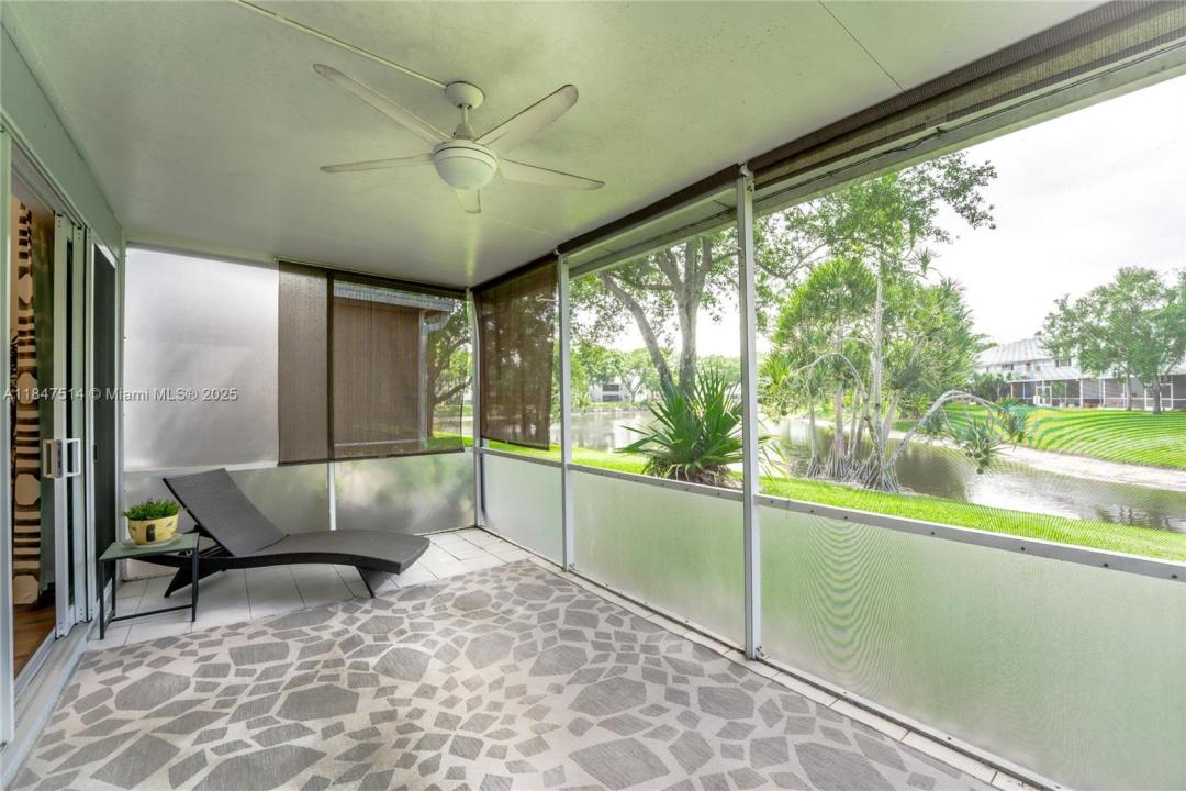 6061 Old Court Rd 208, Boca Raton, Florida 33433, Amerika Birleşik Devletleri