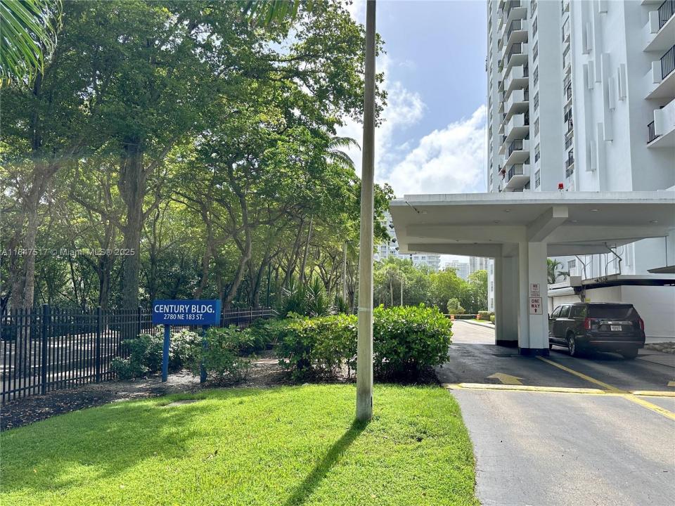 2780 NE 183rd St 717, Aventura, Flórida 33160, Estados Unidos