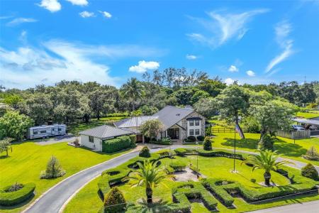 5331 SW 109th Ave, Davie, Florida 33328, USA