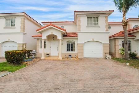 7347 NW 173rd Dr 102, Hialeah, Florida 33015, USA
