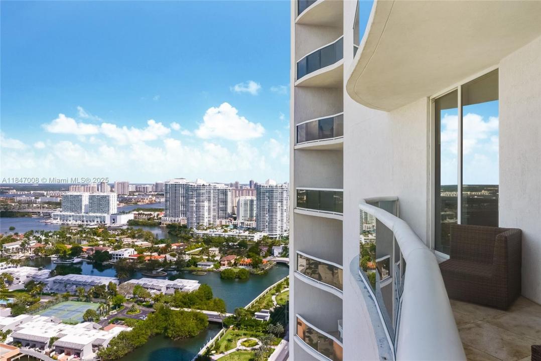 15901 Collins Ave 2805, Sunny Isles Beach, פלורידה 33160, ארצות הברית של אמריקה 