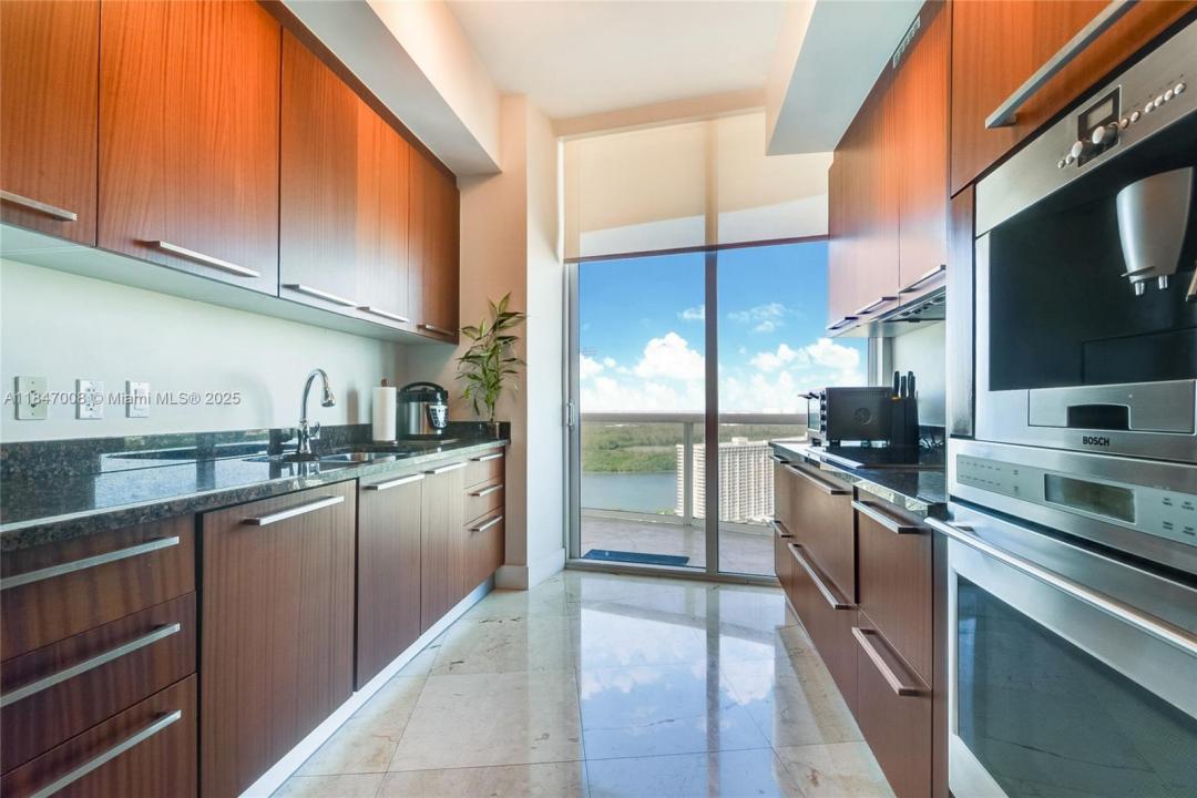 15901 Collins Ave 2805, Sunny Isles Beach, פלורידה 33160, ארצות הברית של אמריקה 