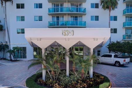 19380 Collins Ave 802, Sunny Isles Beach, Florida 33160, USA