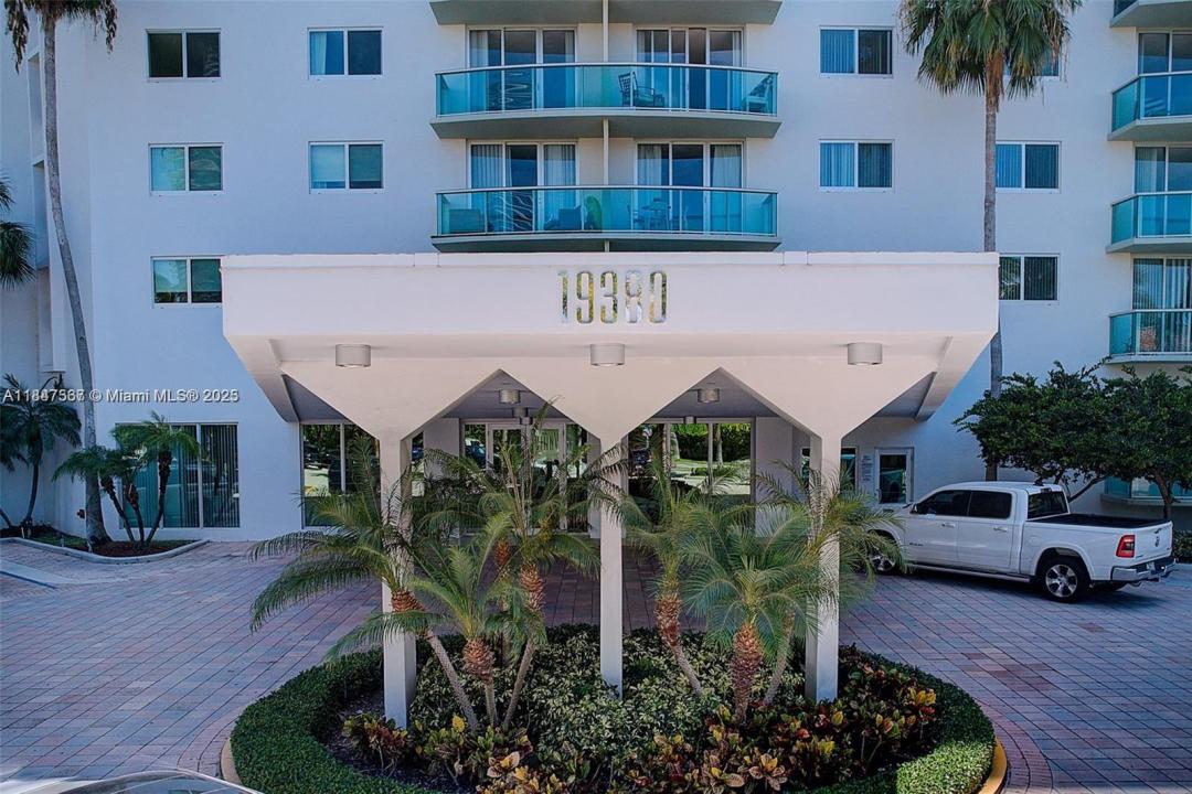19380 Collins Ave 802, Sunny Isles Beach, Florida 33160, Stati Uniti