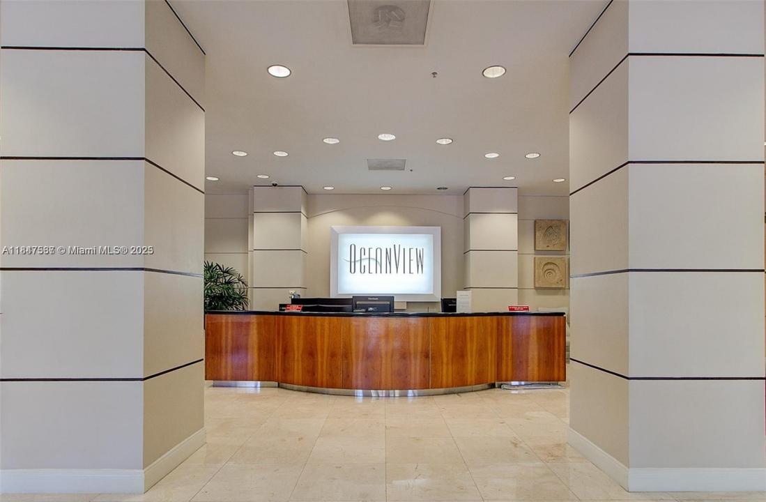 19380 Collins Ave 802, Sunny Isles Beach, Florida 33160, Stati Uniti