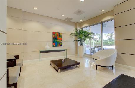 19380 Collins Ave 802, Sunny Isles Beach, Florida 33160, USA