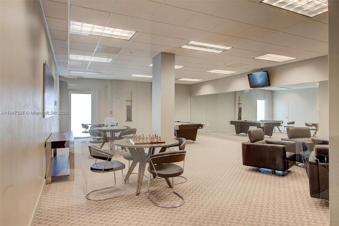 19380 Collins Ave 802, Sunny Isles Beach, Florida 33160, Stati Uniti