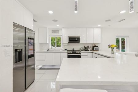 7711 NW 38th St, Davie, Florida 33024, USA