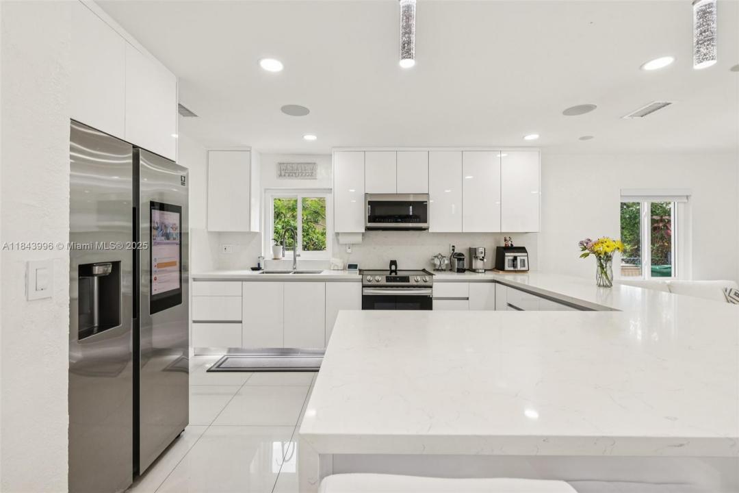 7711 NW 38th St, Davie, Florida 33024, Estados Unidos