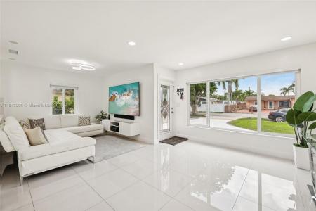 7711 NW 38th St, Davie, Florida 33024, USA