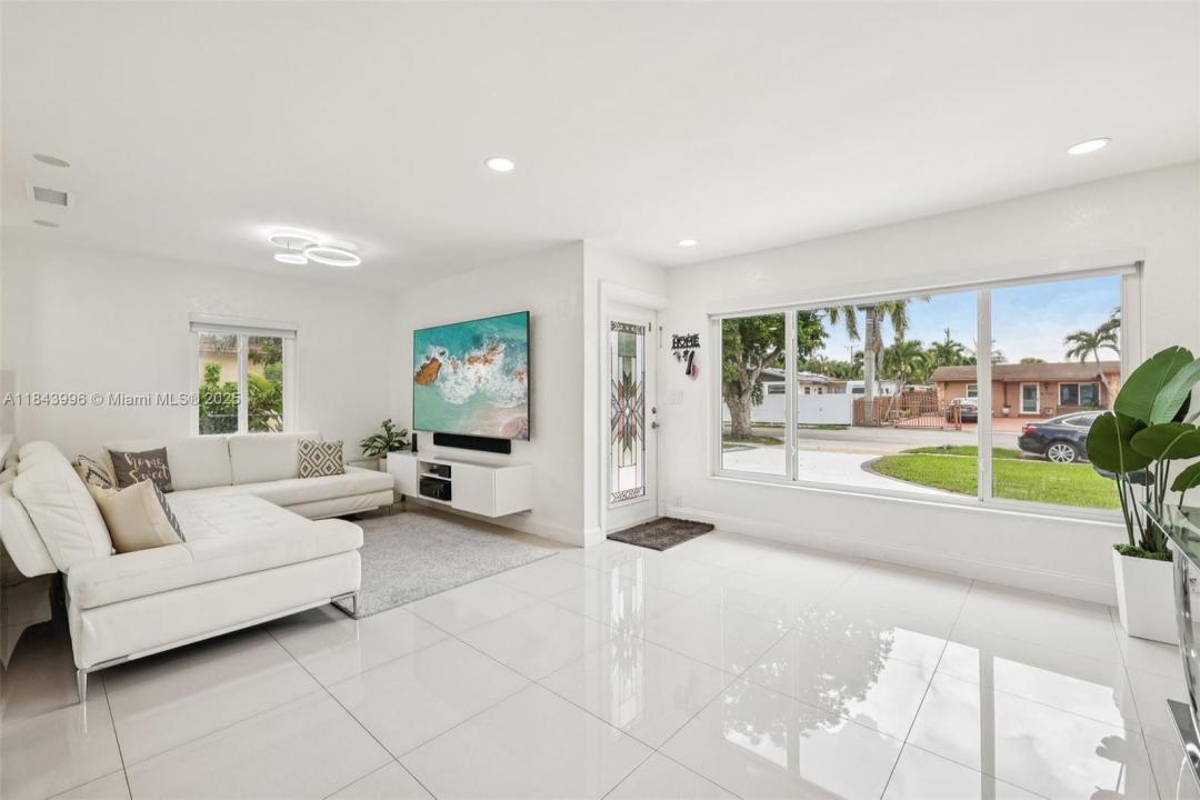 7711 NW 38th St, Davie, Florida 33024, Estados Unidos